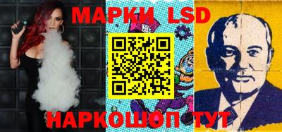 MDMA Premium VHQ Гагарин