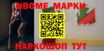 MDMA Premium VHQ Гагарин