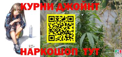 MDMA Premium VHQ Гагарин