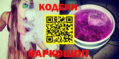 MDMA Premium VHQ Гагарин