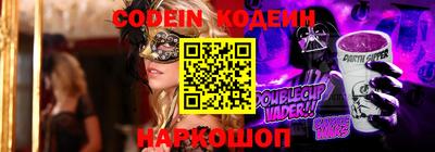 круглые Гатчина